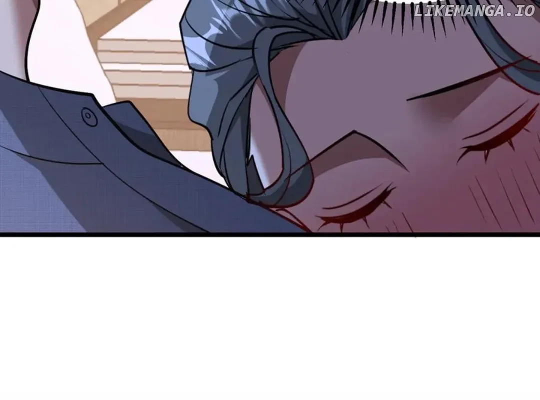 I’m Stuck On The Same Day For A Thousand Years Chapter 192 page 87 - 