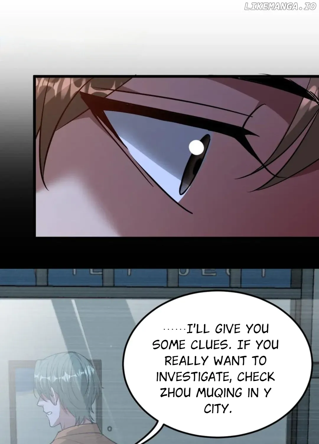 I’m Stuck On The Same Day For A Thousand Years Chapter 192 page 88 - 
