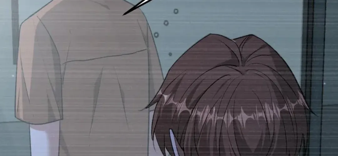 I’m Stuck On The Same Day For A Thousand Years Chapter 192 page 89 - 