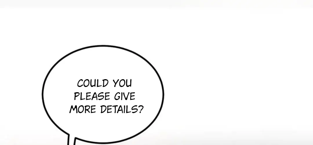 I’m Stuck On The Same Day For A Thousand Years Chapter 192 page 91 - 