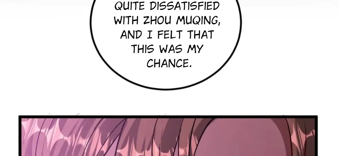 I’m Stuck On The Same Day For A Thousand Years Chapter 192 page 93 - 