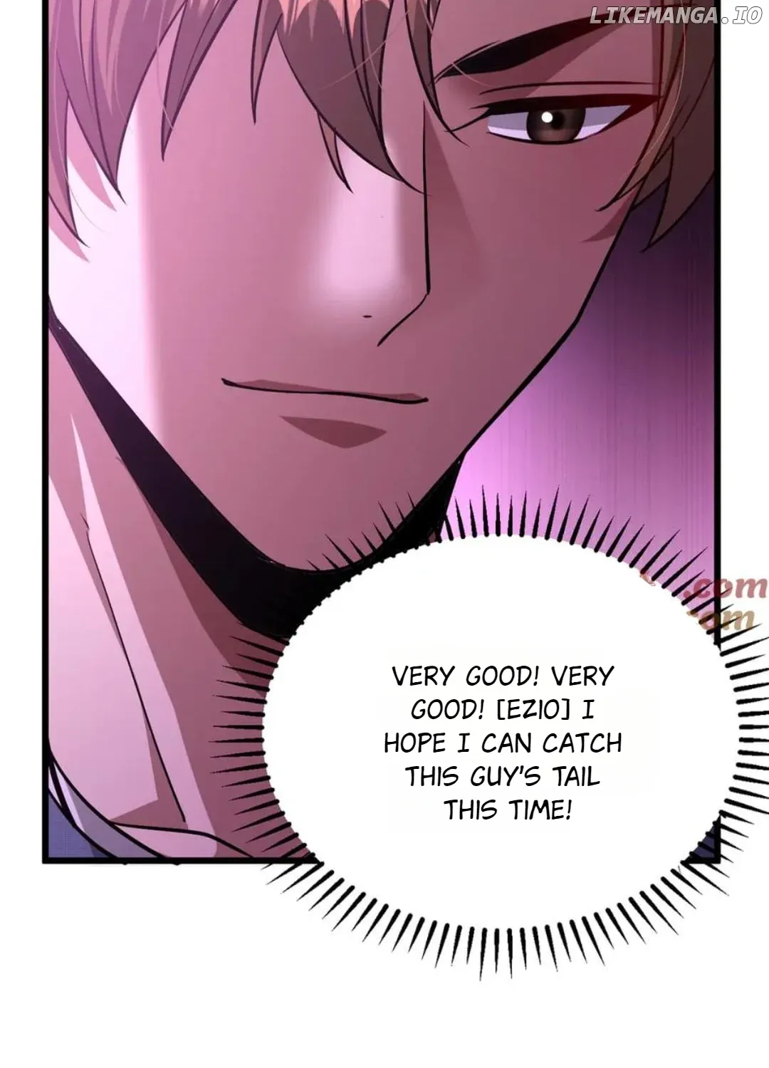 I’m Stuck On The Same Day For A Thousand Years Chapter 192 page 94 - 