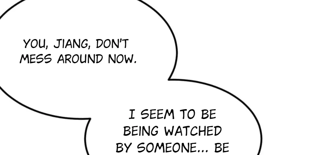 I’m Stuck On The Same Day For A Thousand Years Chapter 192 page 97 - 