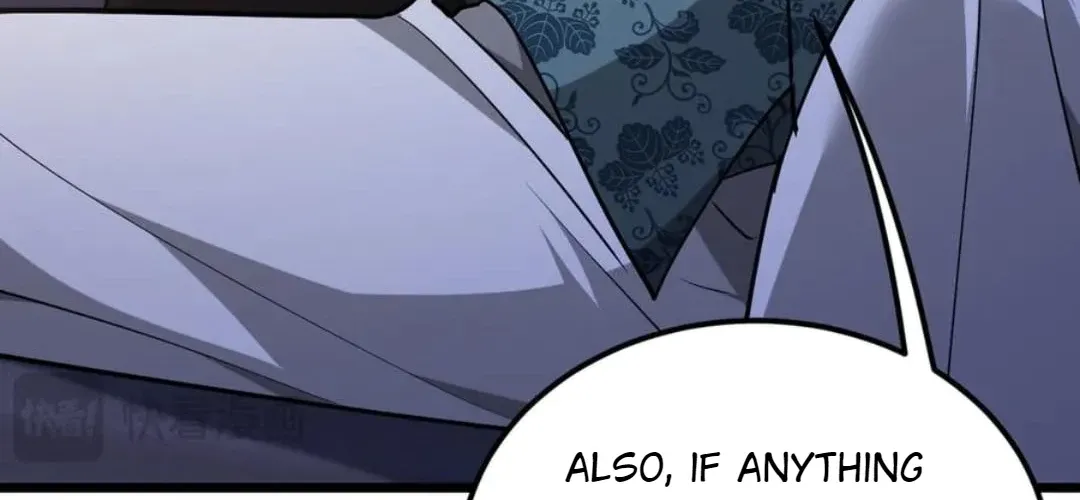 I’m Stuck On The Same Day For A Thousand Years Chapter 192 page 99 - 