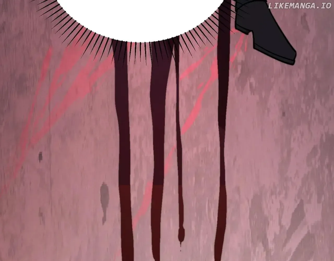 I’m Stuck On The Same Day For A Thousand Years Chapter 193 page 103 - 