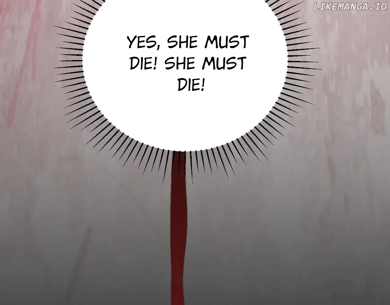 I’m Stuck On The Same Day For A Thousand Years Chapter 193 page 105 - 