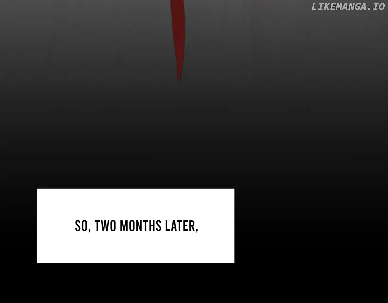 I’m Stuck On The Same Day For A Thousand Years Chapter 193 page 106 - 
