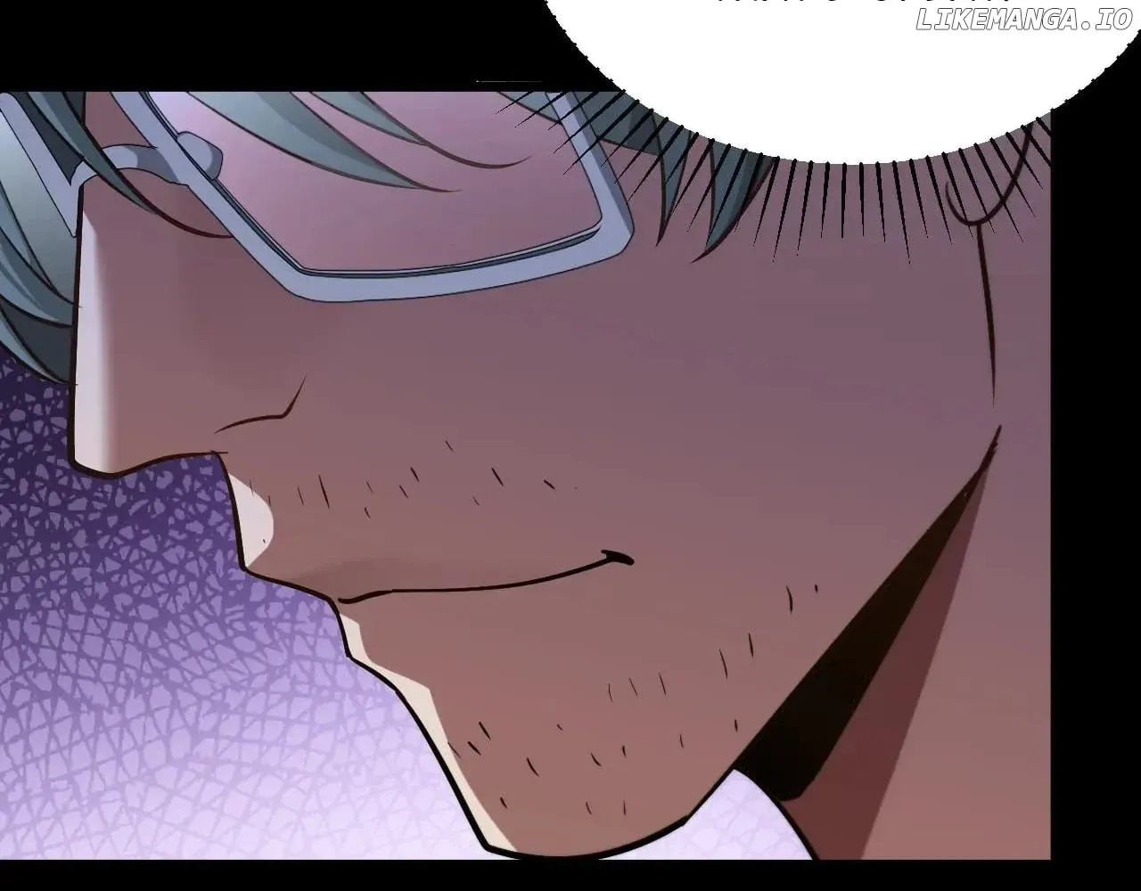 I’m Stuck On The Same Day For A Thousand Years Chapter 193 page 110 - 