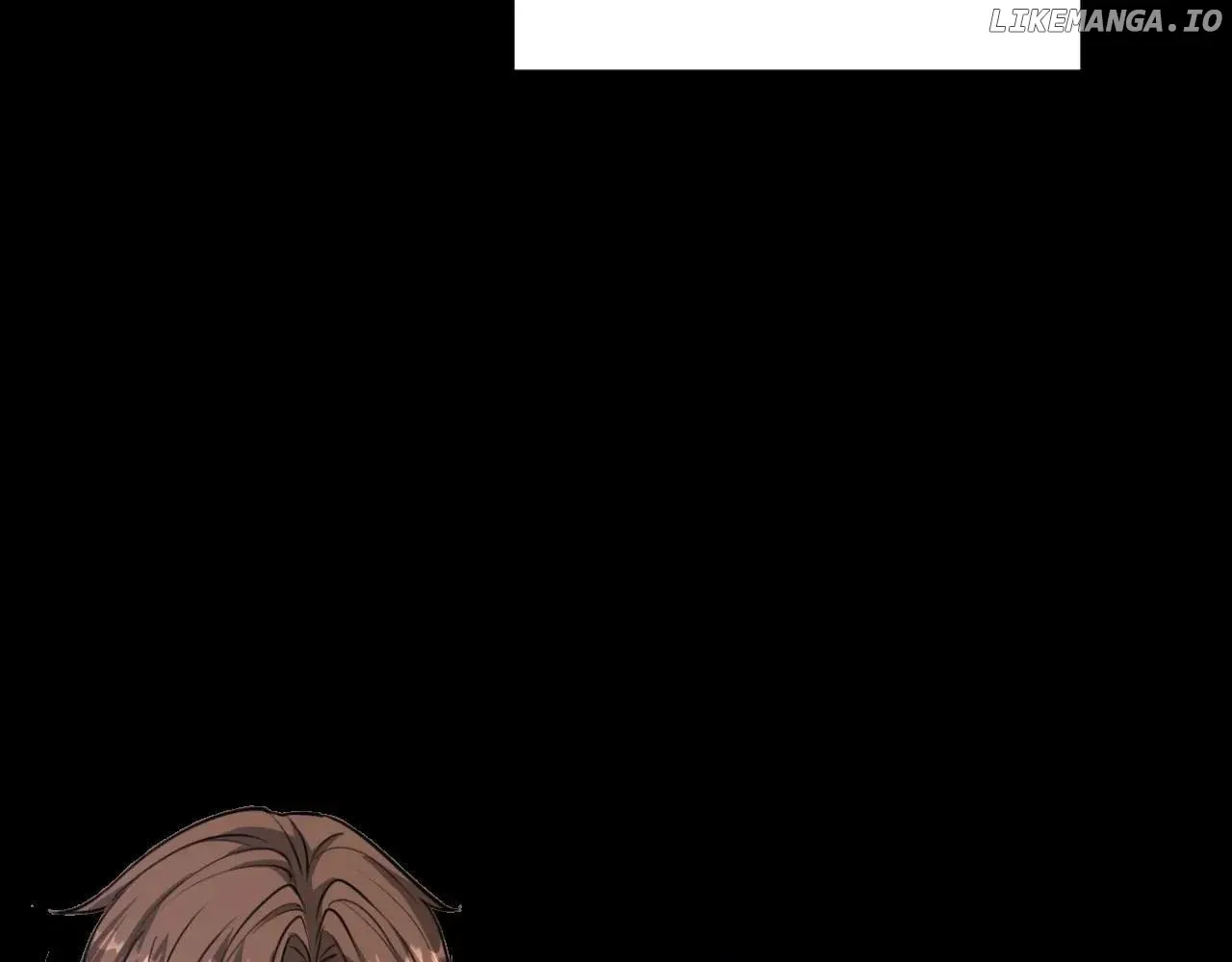 I’m Stuck On The Same Day For A Thousand Years Chapter 193 page 118 - 