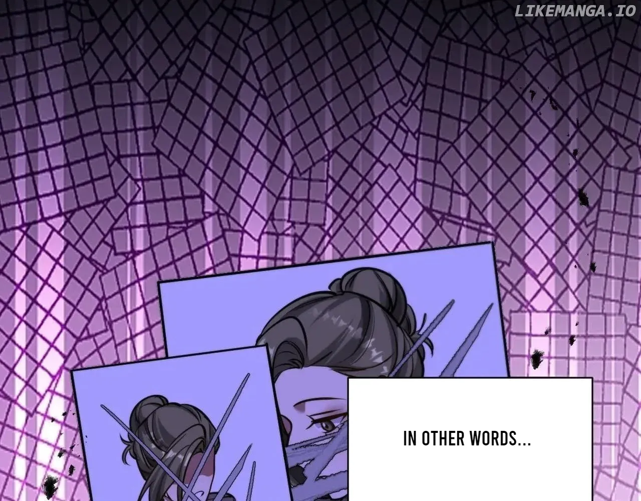 I’m Stuck On The Same Day For A Thousand Years Chapter 193 page 121 - 