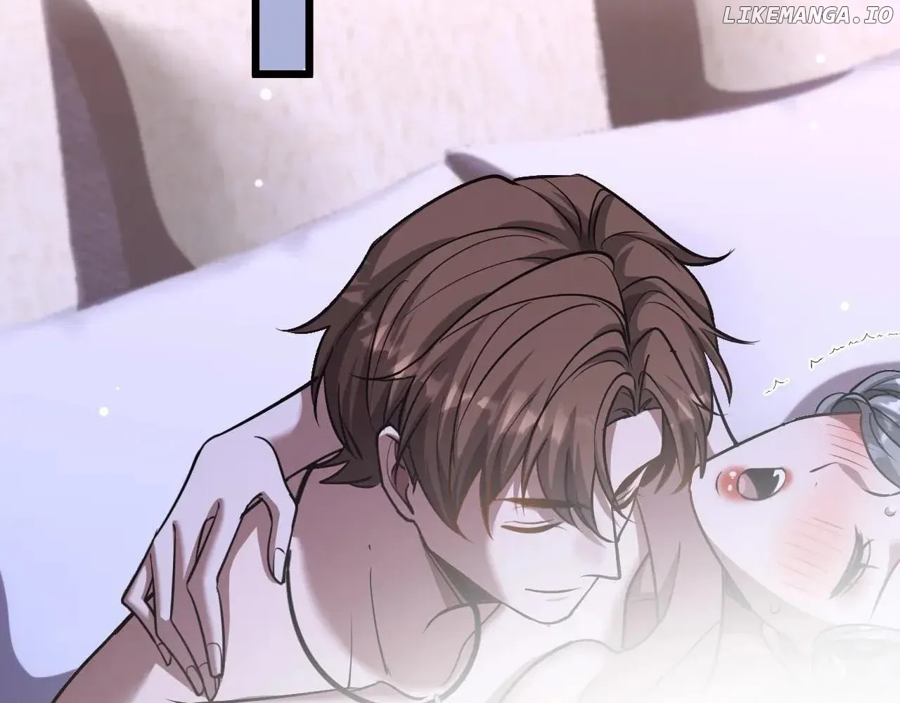 I’m Stuck On The Same Day For A Thousand Years Chapter 193 page 127 - 