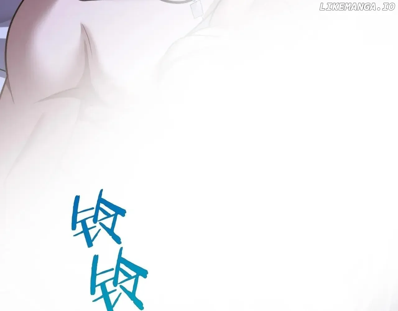 I’m Stuck On The Same Day For A Thousand Years Chapter 193 page 128 - 