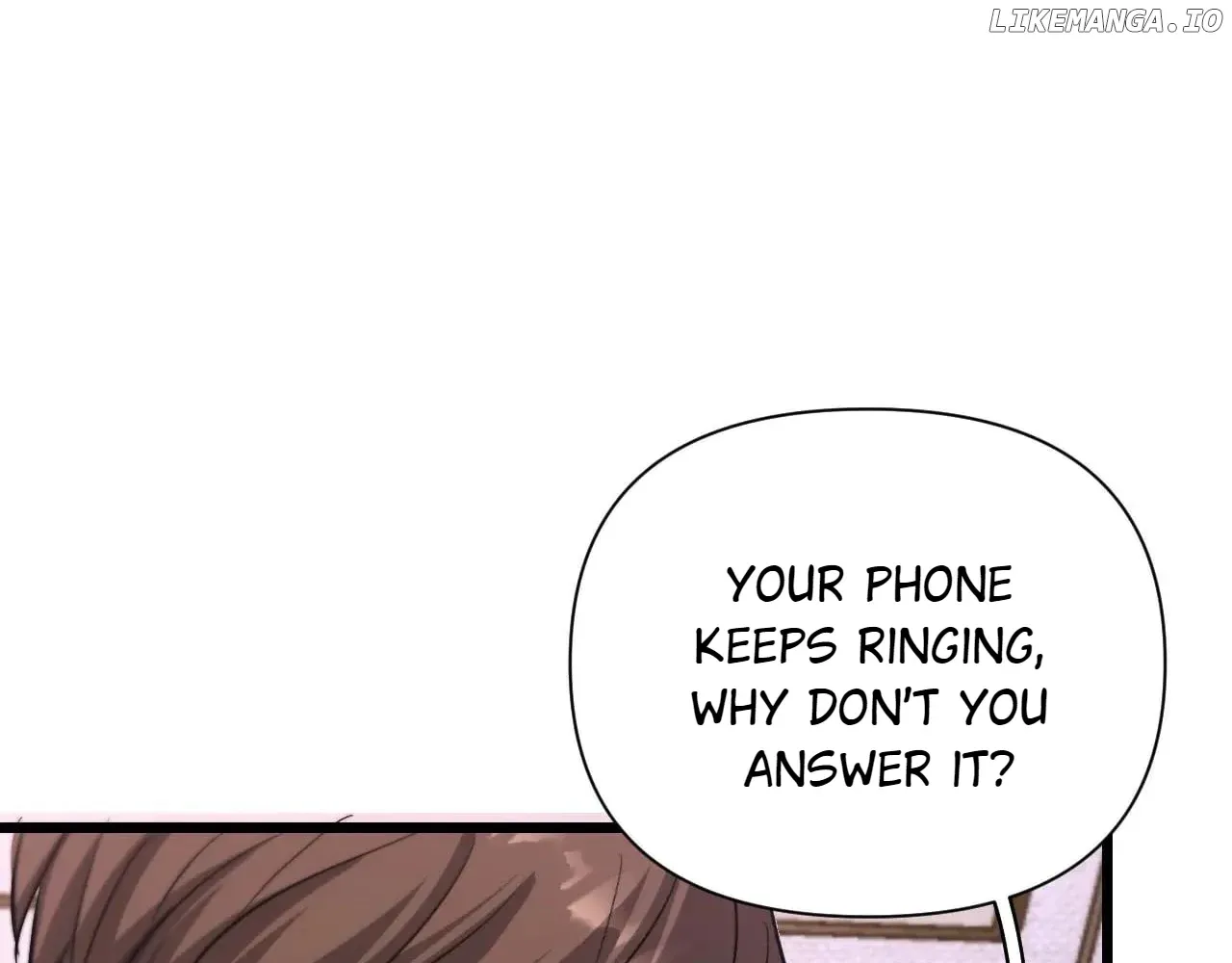 I’m Stuck On The Same Day For A Thousand Years Chapter 193 page 130 - 