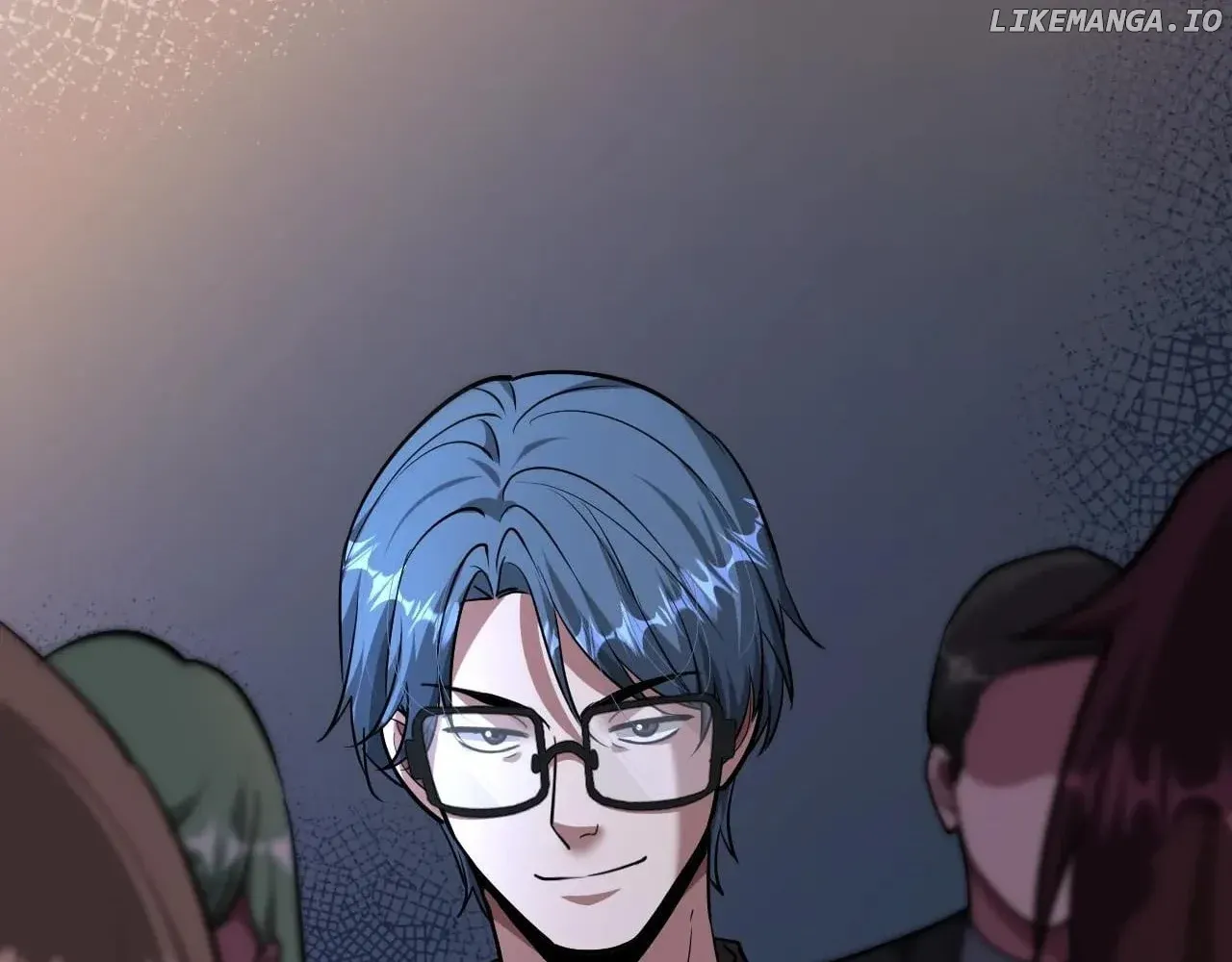 I’m Stuck On The Same Day For A Thousand Years Chapter 193 page 14 - 