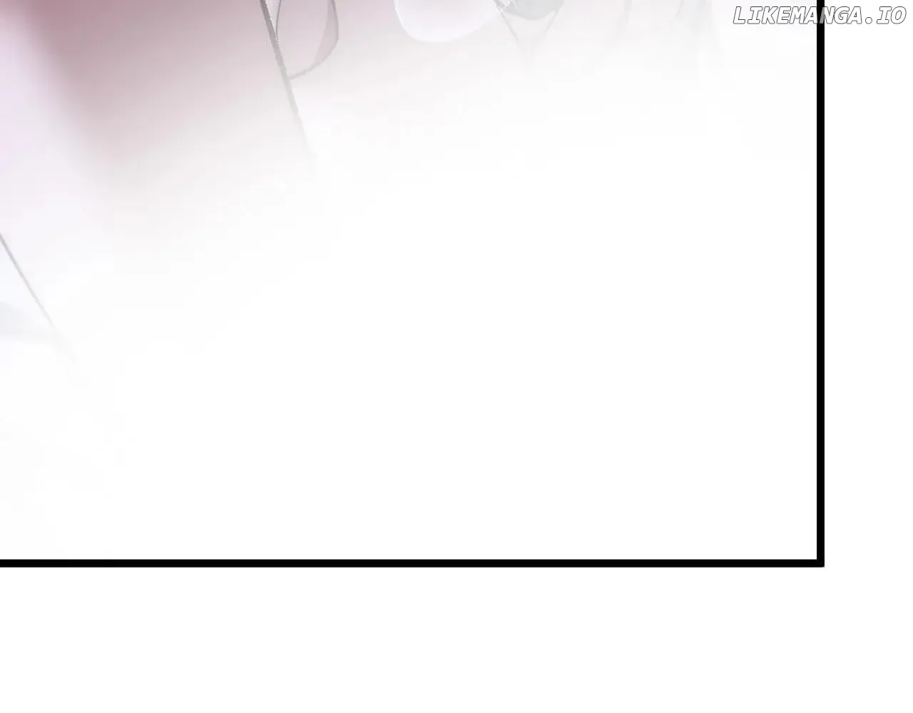 I’m Stuck On The Same Day For A Thousand Years Chapter 193 page 132 - 