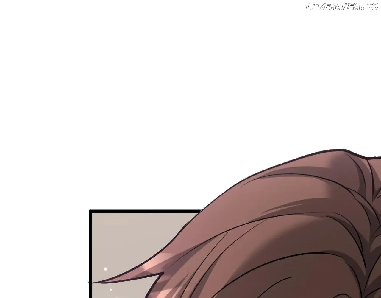 I’m Stuck On The Same Day For A Thousand Years Chapter 193 page 133 - 