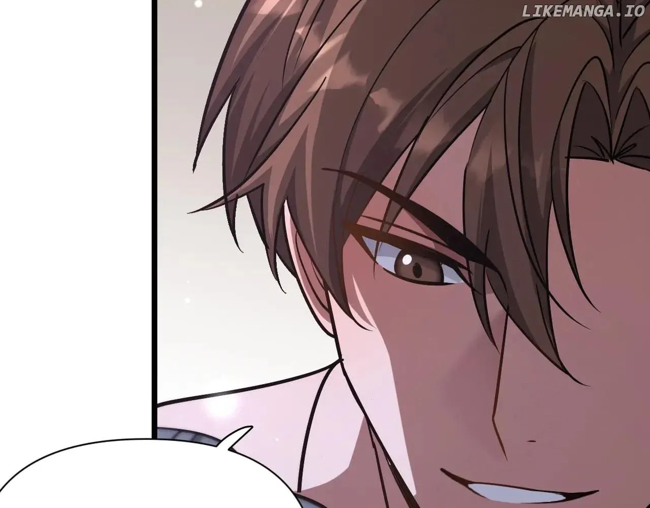I’m Stuck On The Same Day For A Thousand Years Chapter 193 page 134 - 