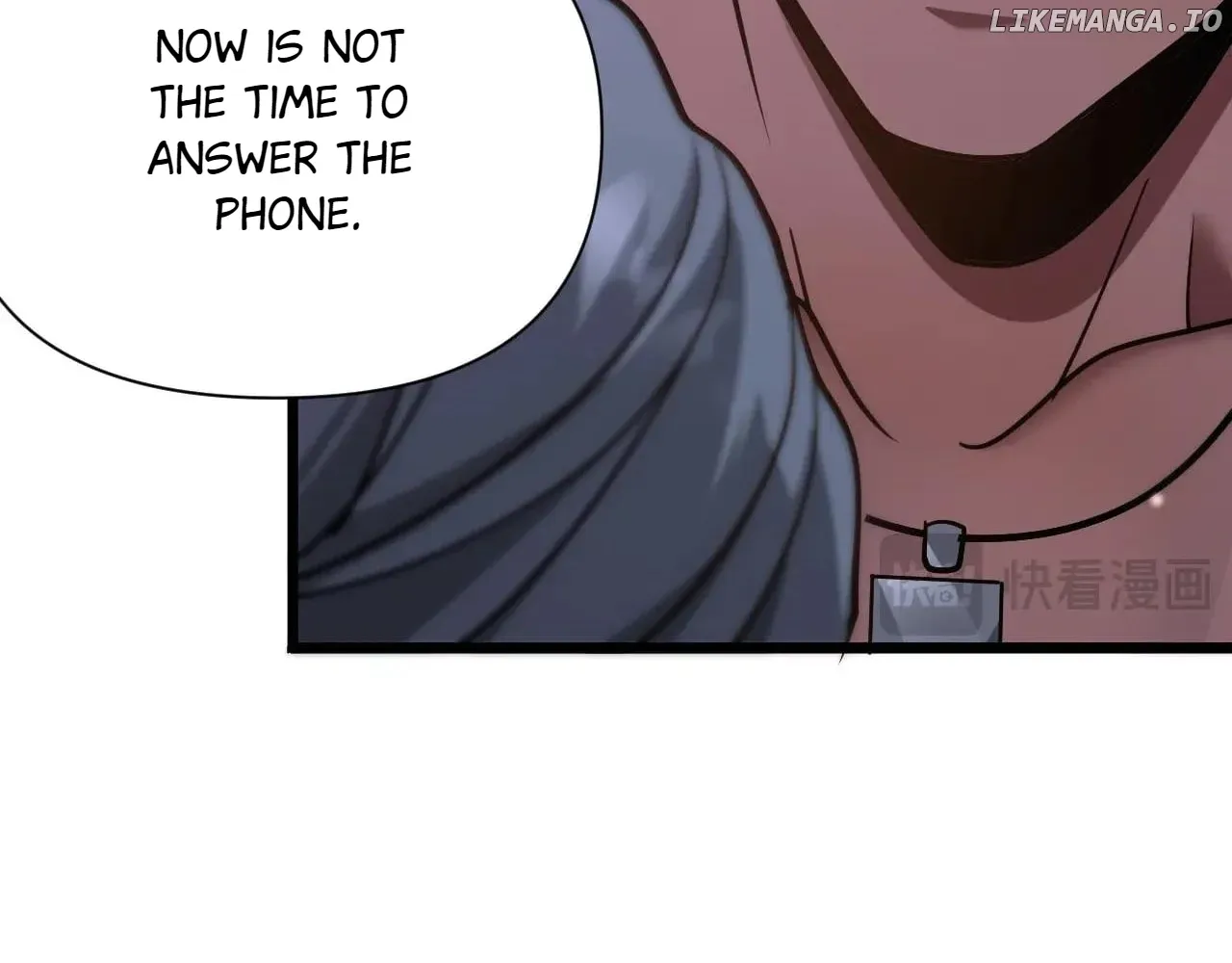 I’m Stuck On The Same Day For A Thousand Years Chapter 193 page 135 - 