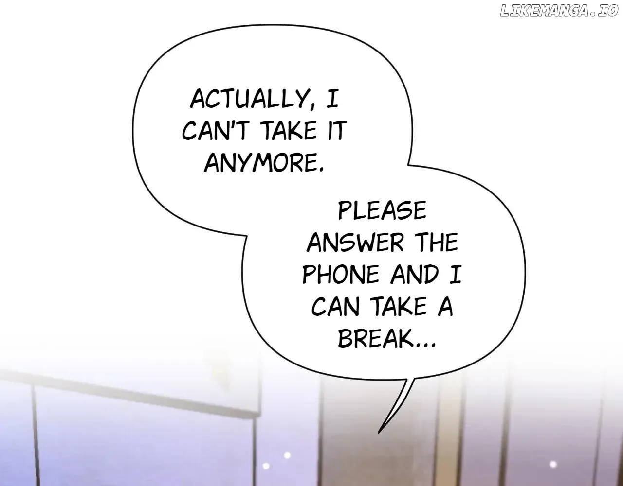 I’m Stuck On The Same Day For A Thousand Years Chapter 193 page 136 - 