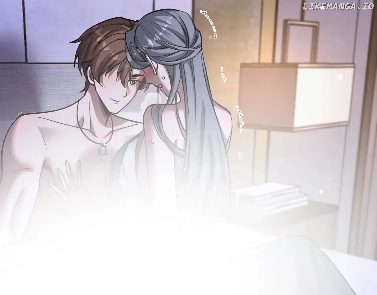 I’m Stuck On The Same Day For A Thousand Years Chapter 193 page 137 - 