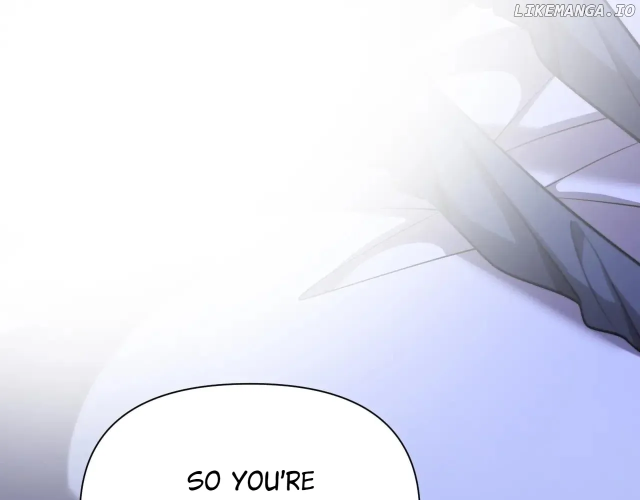I’m Stuck On The Same Day For A Thousand Years Chapter 193 page 138 - 