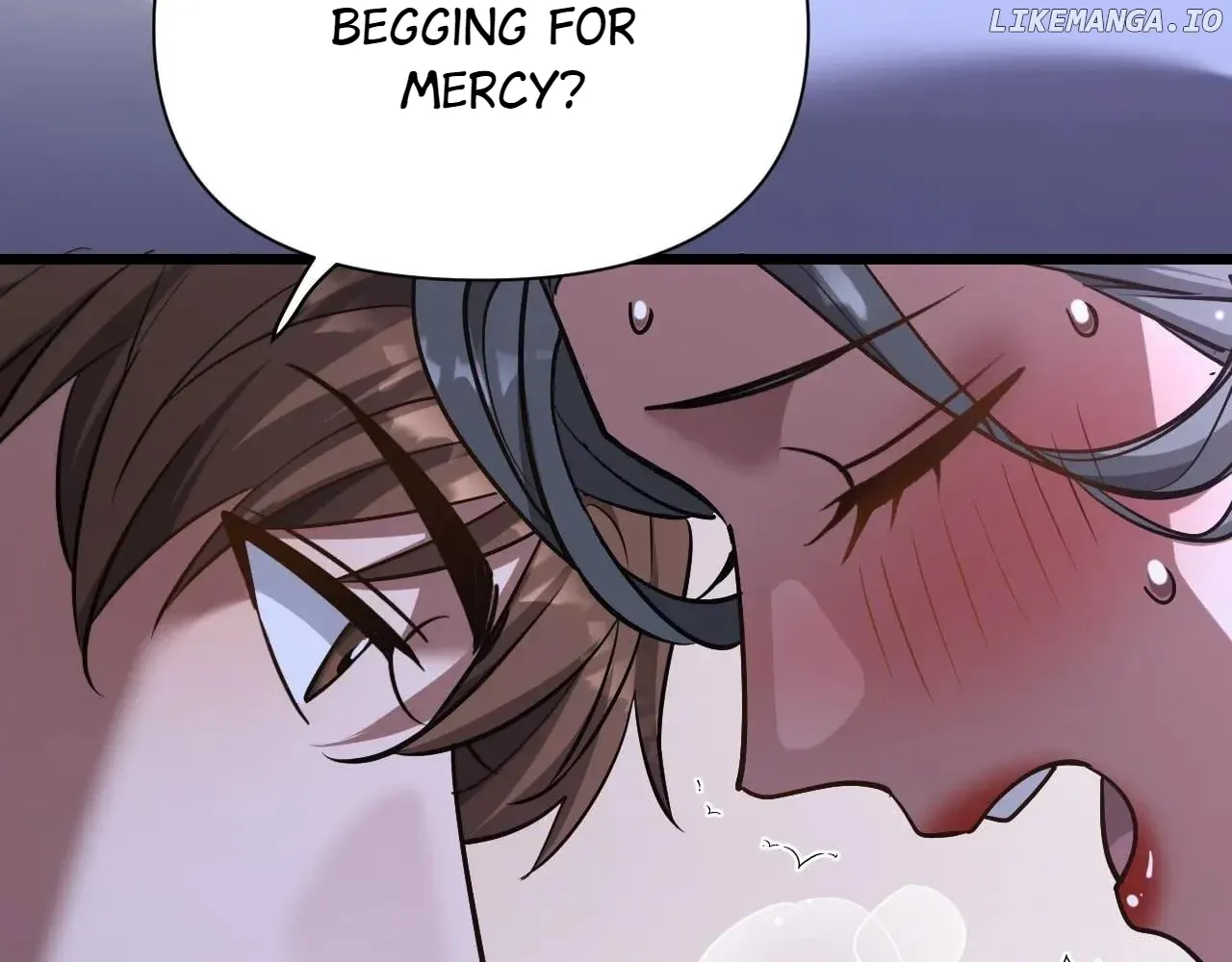 I’m Stuck On The Same Day For A Thousand Years Chapter 193 page 139 - 