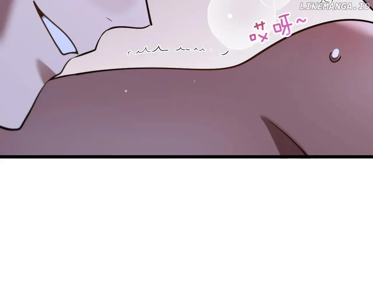I’m Stuck On The Same Day For A Thousand Years Chapter 193 page 140 - 