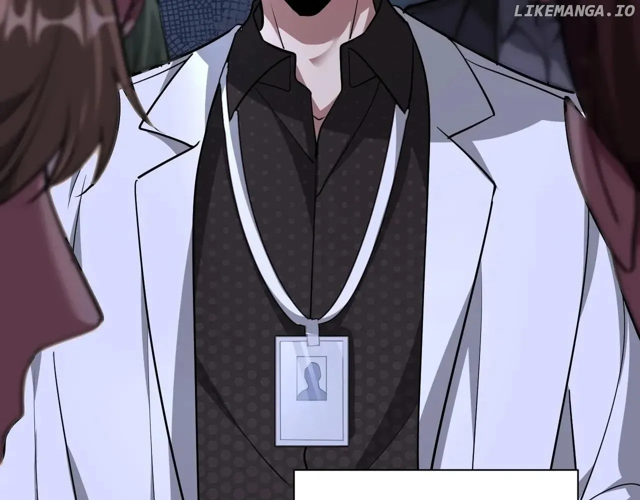 I’m Stuck On The Same Day For A Thousand Years Chapter 193 page 15 - 