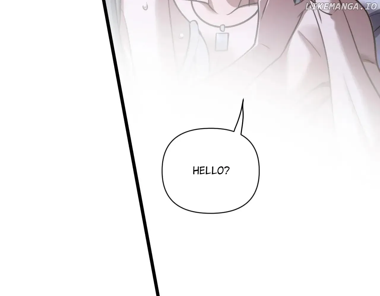 I’m Stuck On The Same Day For A Thousand Years Chapter 193 page 142 - 