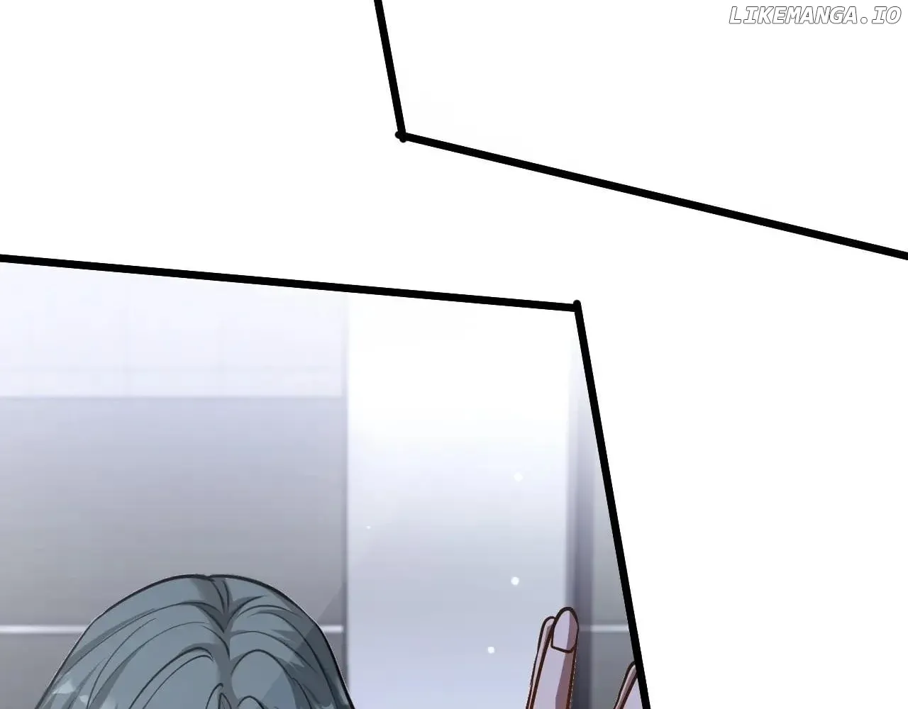 I’m Stuck On The Same Day For A Thousand Years Chapter 193 page 143 - 