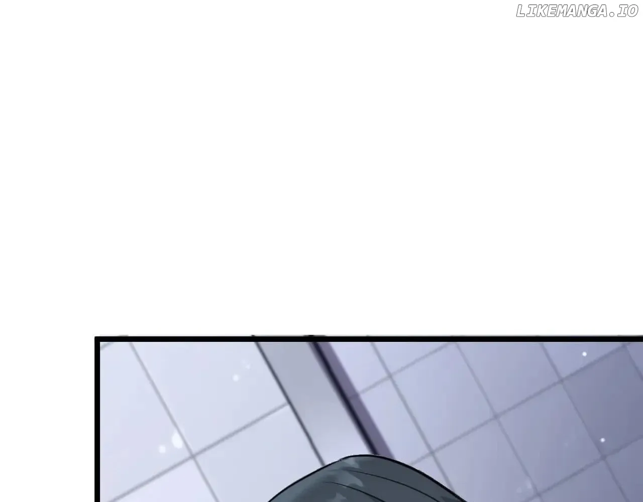 I’m Stuck On The Same Day For A Thousand Years Chapter 193 page 146 - 
