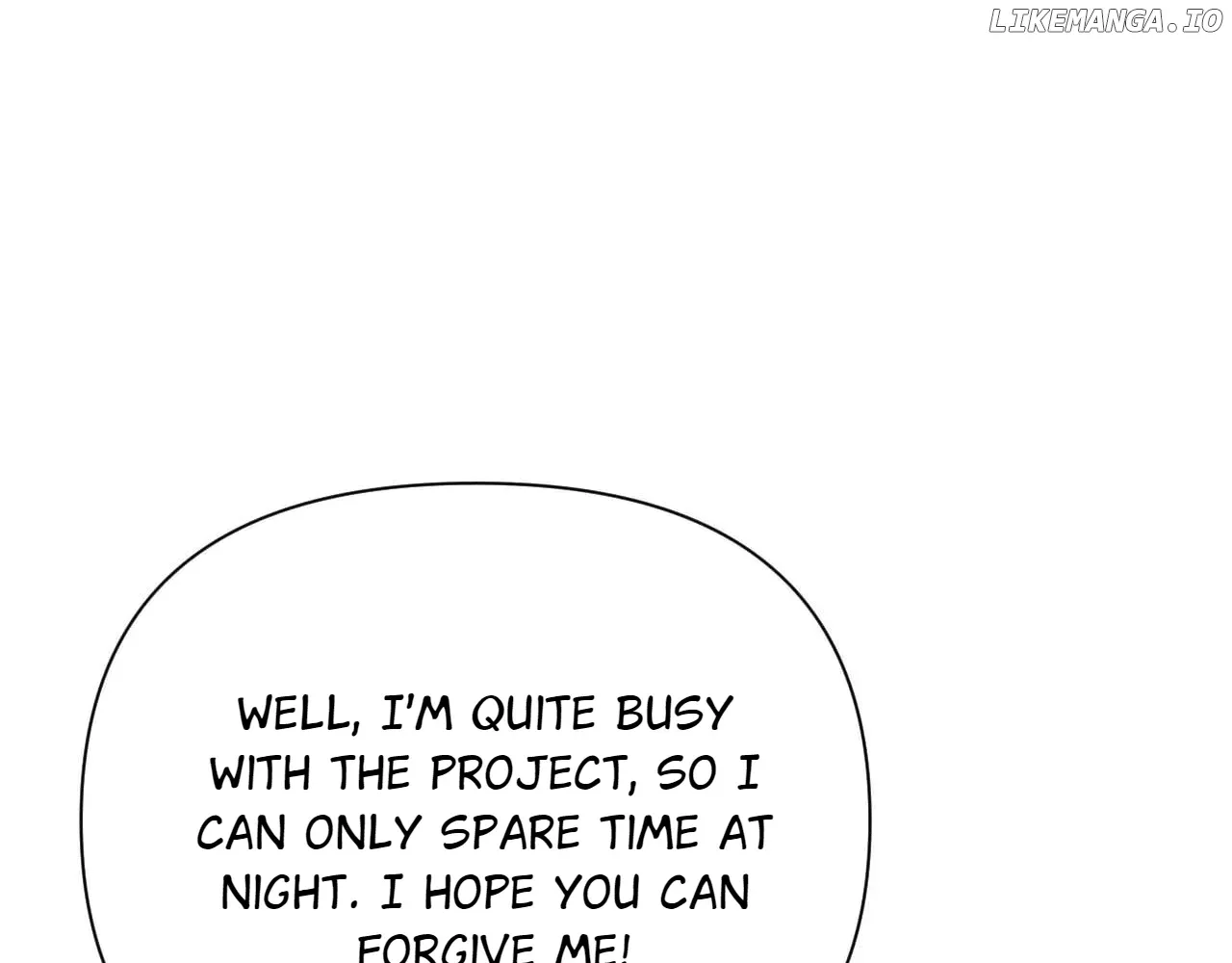 I’m Stuck On The Same Day For A Thousand Years Chapter 193 page 149 - 