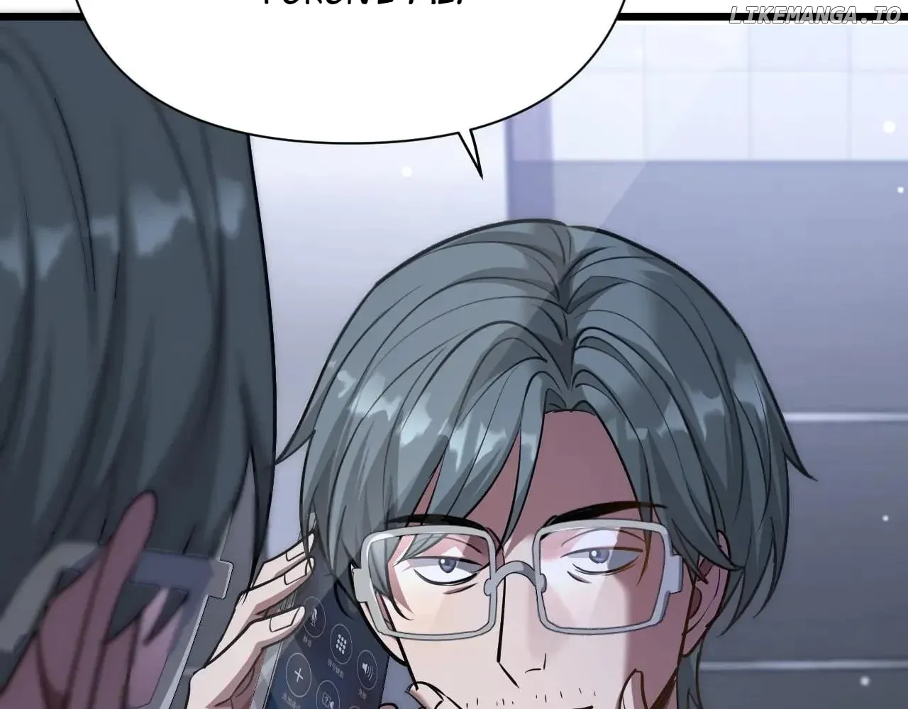I’m Stuck On The Same Day For A Thousand Years Chapter 193 page 150 - 