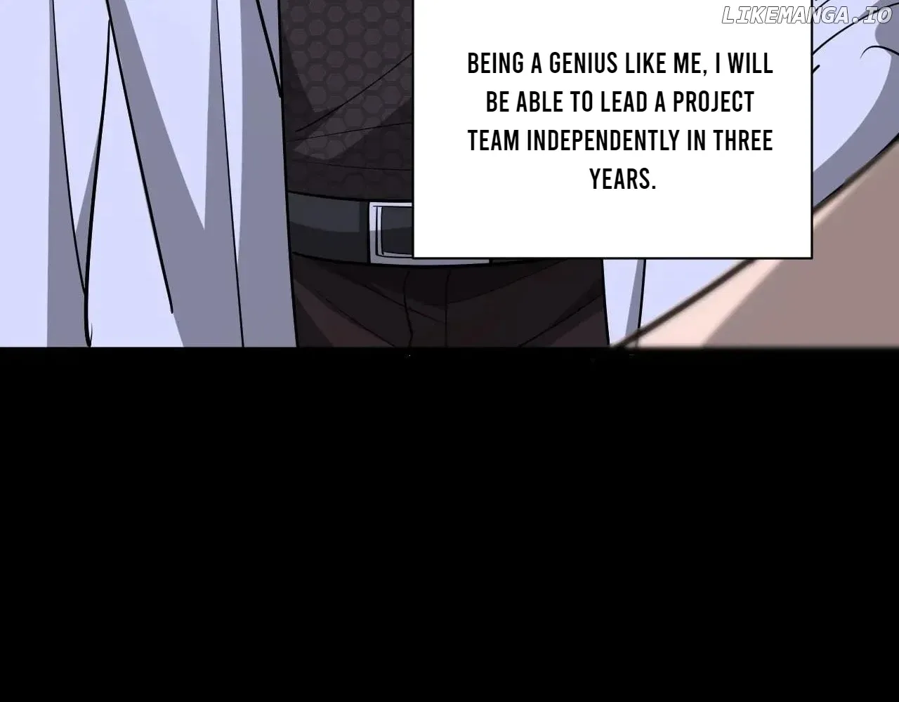 I’m Stuck On The Same Day For A Thousand Years Chapter 193 page 16 - 