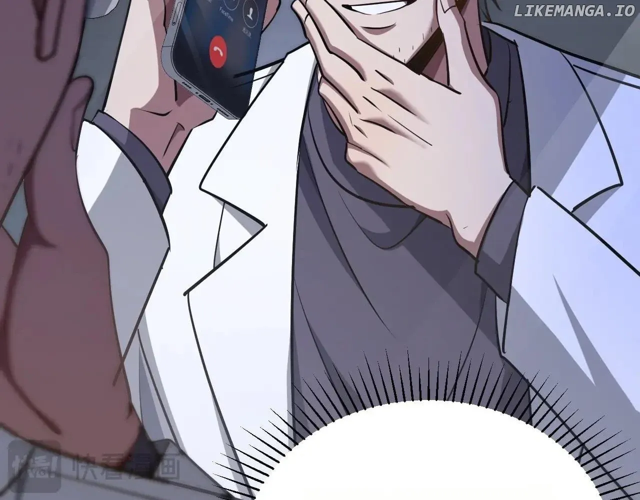 I’m Stuck On The Same Day For A Thousand Years Chapter 193 page 151 - 