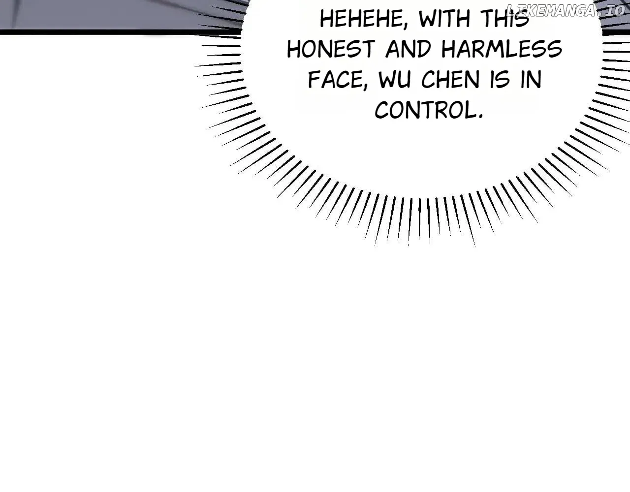 I’m Stuck On The Same Day For A Thousand Years Chapter 193 page 152 - 