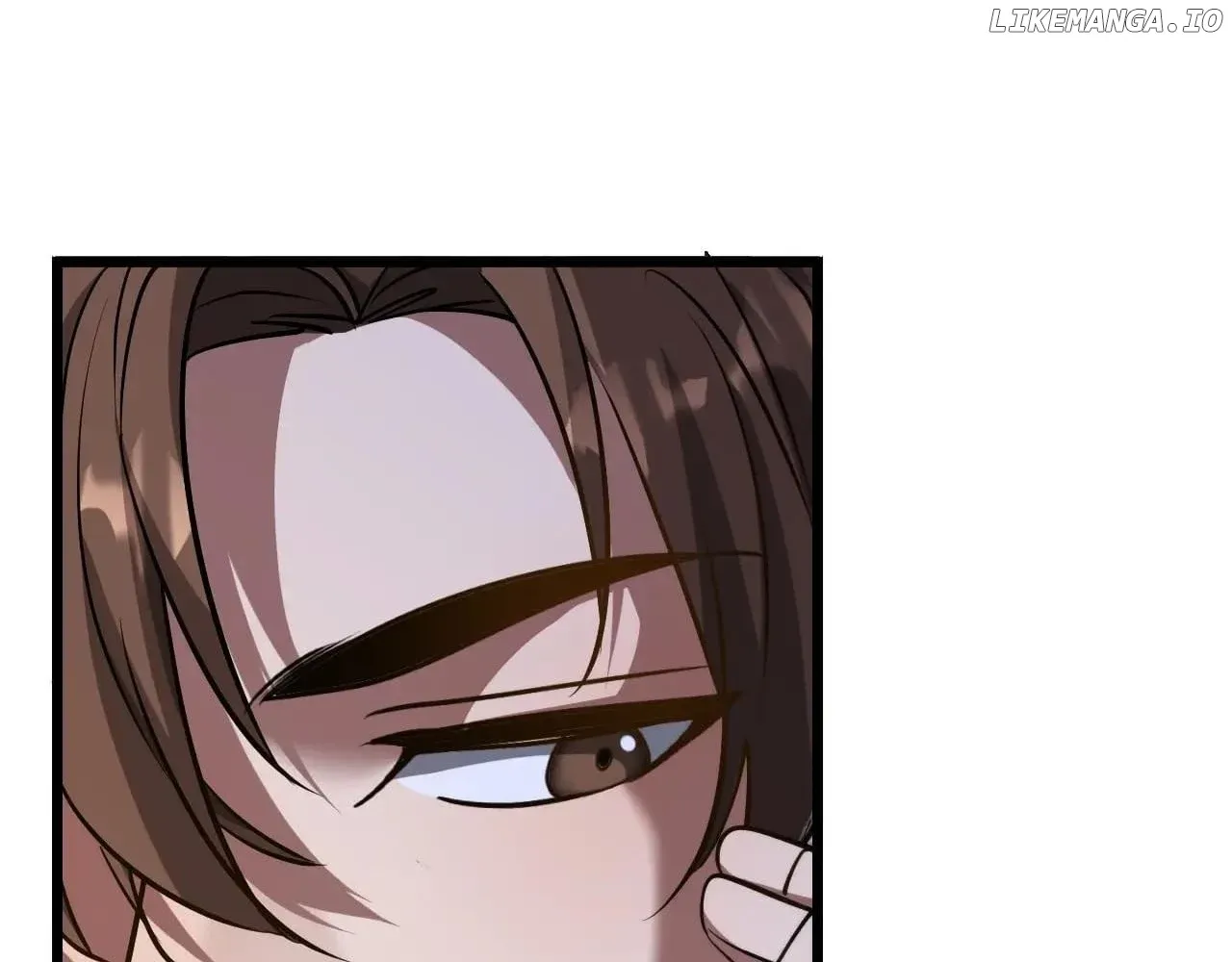 I’m Stuck On The Same Day For A Thousand Years Chapter 193 page 153 - 