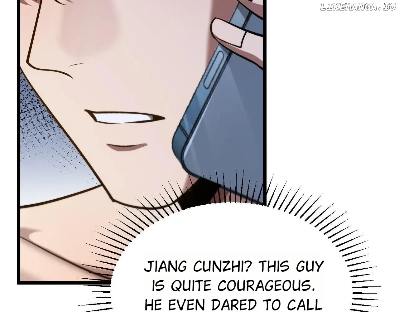 I’m Stuck On The Same Day For A Thousand Years Chapter 193 page 154 - 