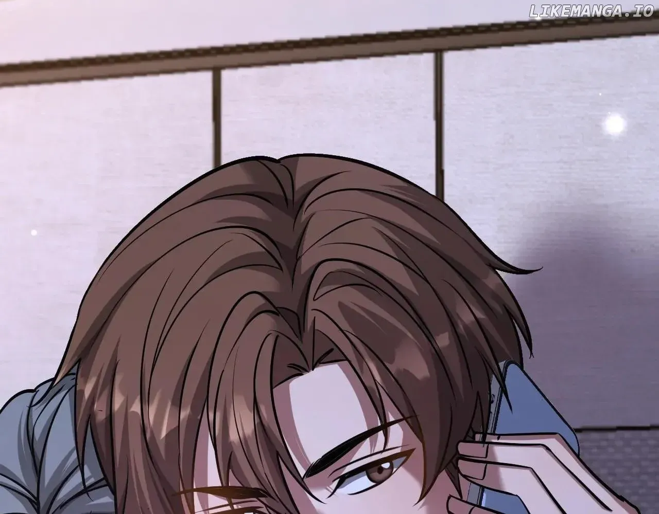 I’m Stuck On The Same Day For A Thousand Years Chapter 193 page 156 - 