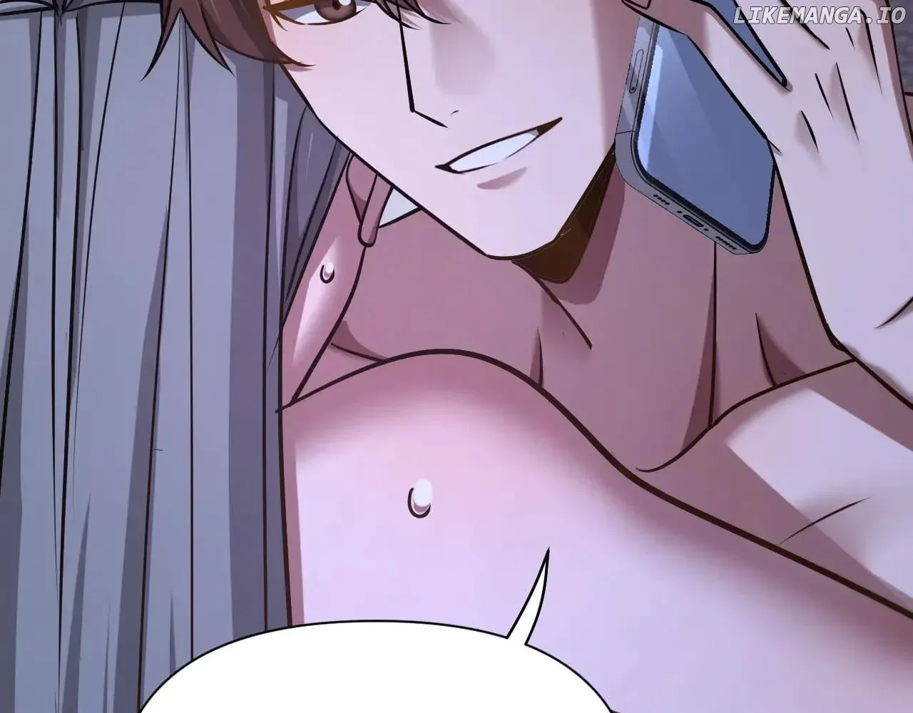 I’m Stuck On The Same Day For A Thousand Years Chapter 193 page 157 - 