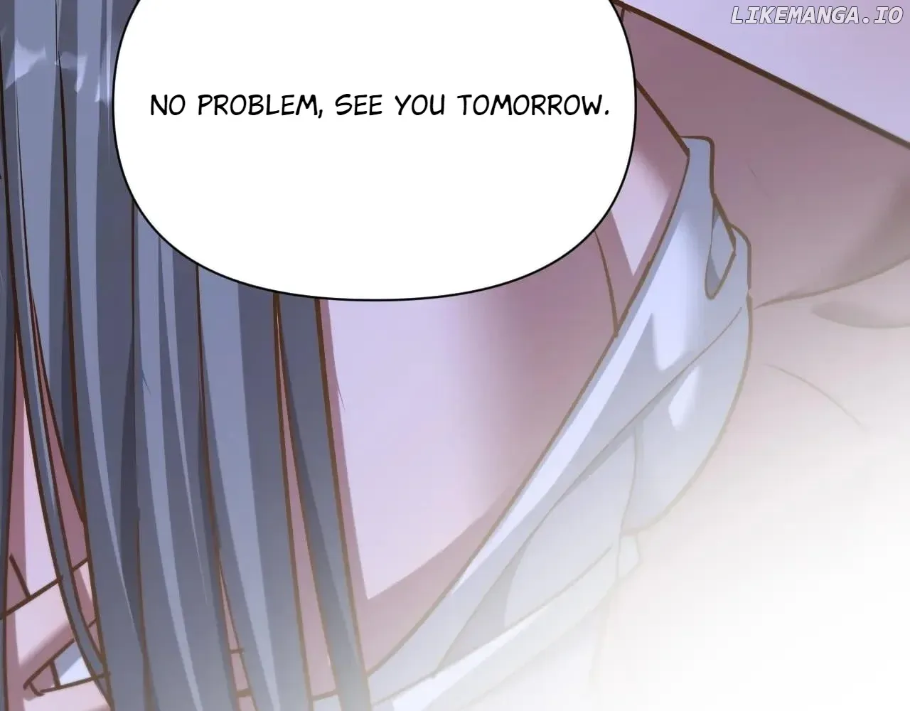 I’m Stuck On The Same Day For A Thousand Years Chapter 193 page 158 - 