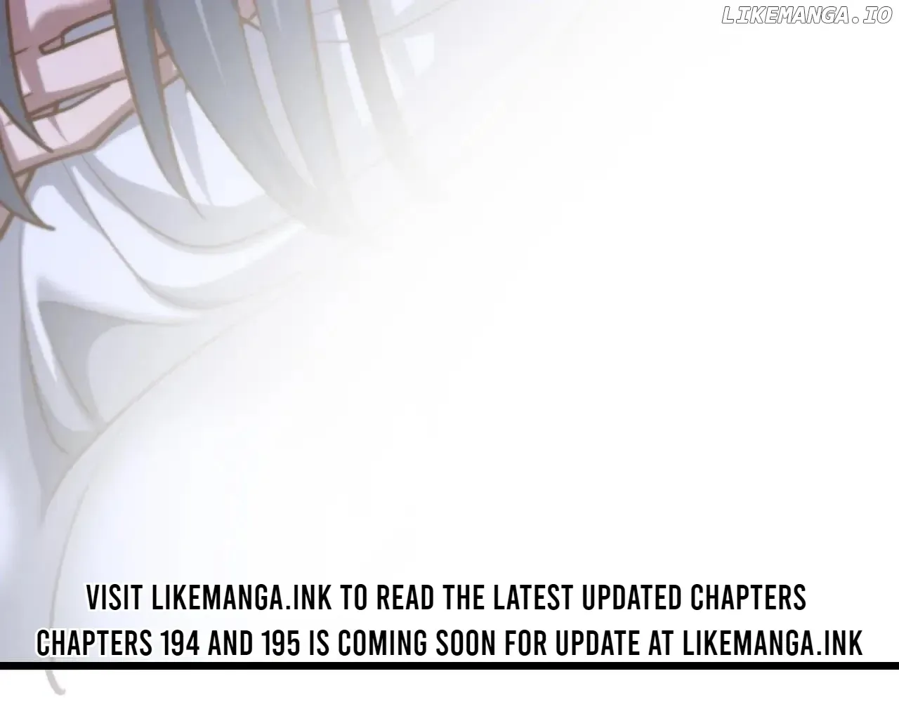 I’m Stuck On The Same Day For A Thousand Years Chapter 193 page 159 - 