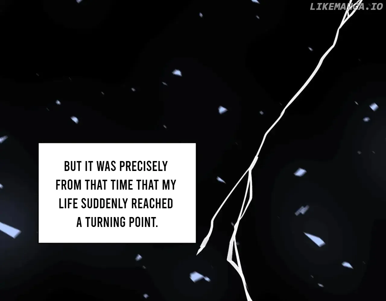 I’m Stuck On The Same Day For A Thousand Years Chapter 193 page 18 - 