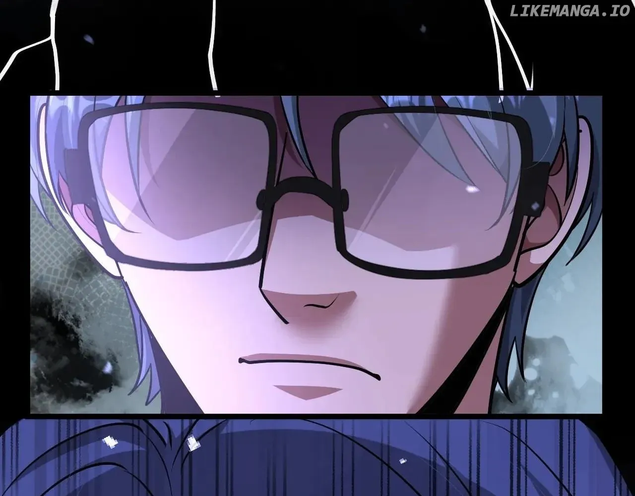 I’m Stuck On The Same Day For A Thousand Years Chapter 193 page 29 - 