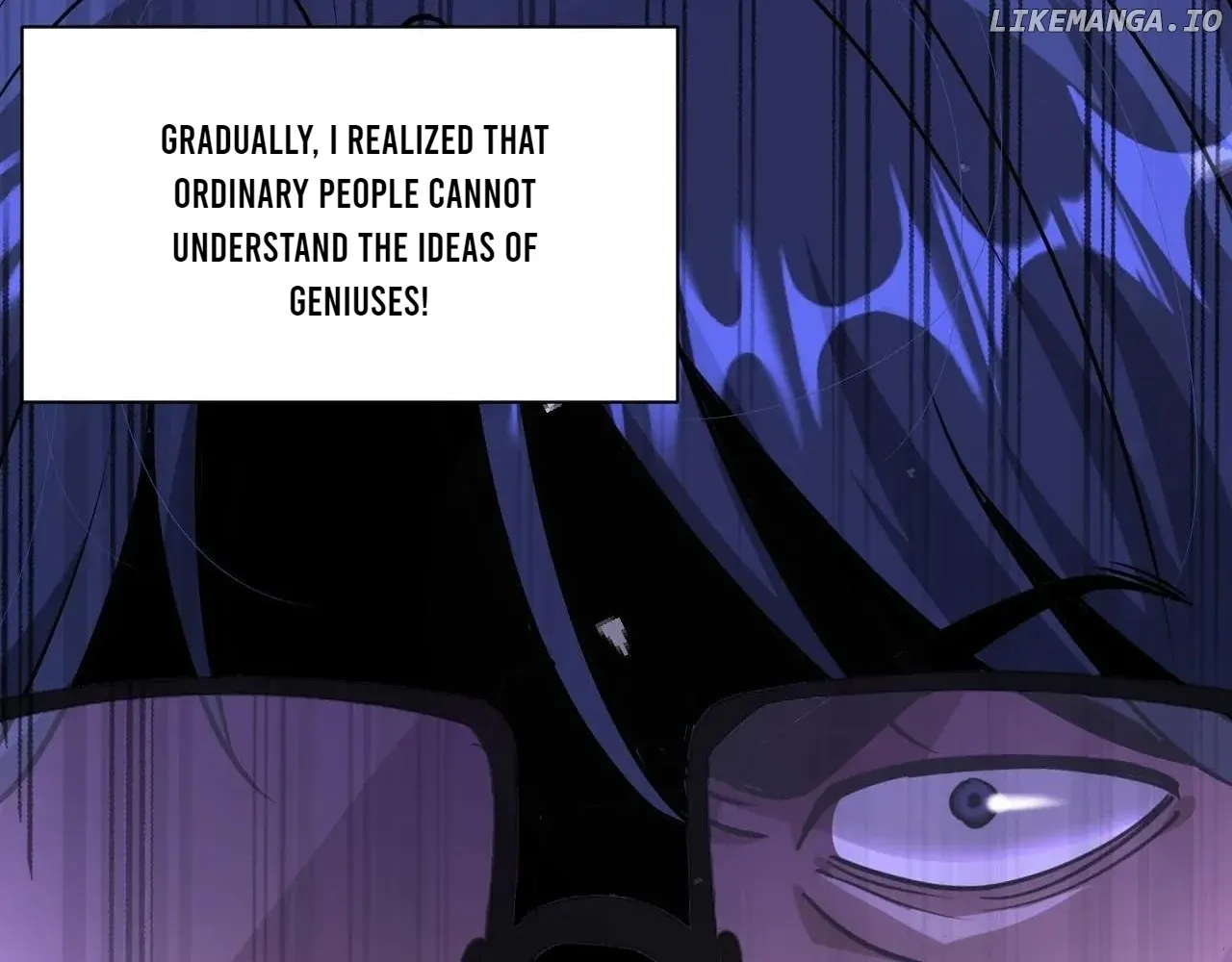 I’m Stuck On The Same Day For A Thousand Years Chapter 193 page 30 - 