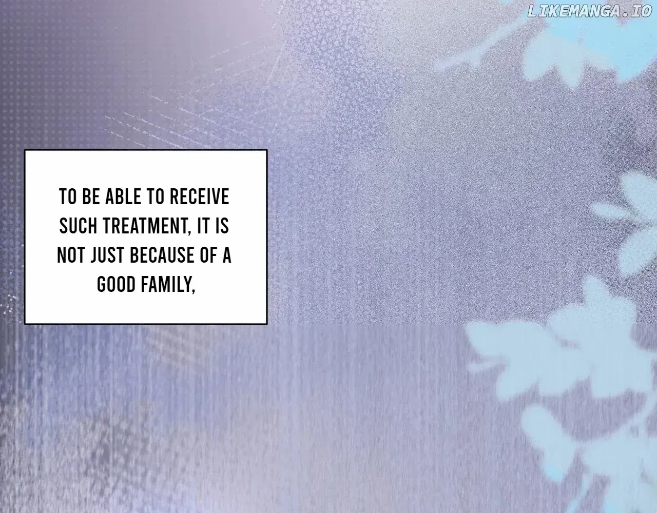 I’m Stuck On The Same Day For A Thousand Years Chapter 193 page 4 - 