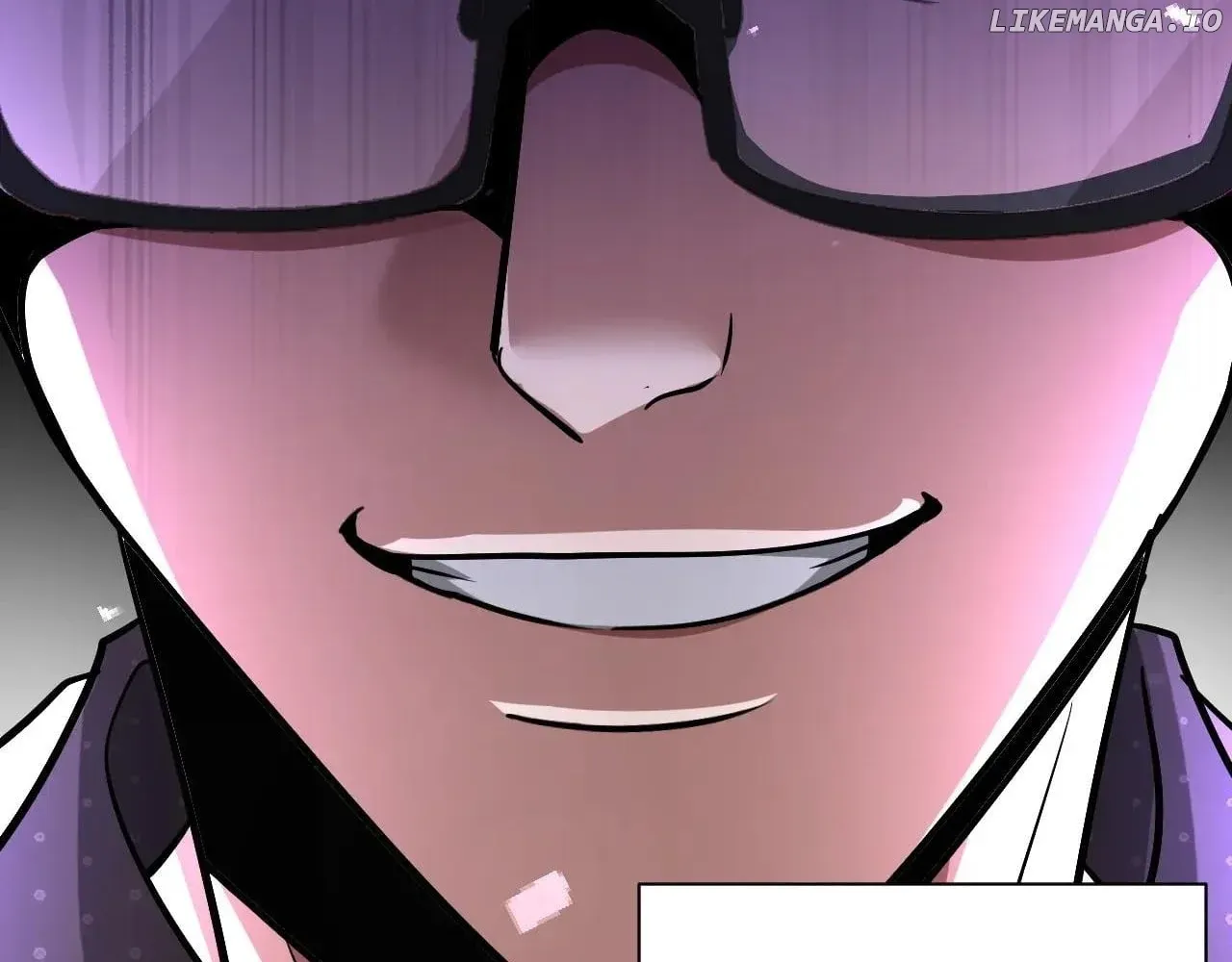 I’m Stuck On The Same Day For A Thousand Years Chapter 193 page 31 - 