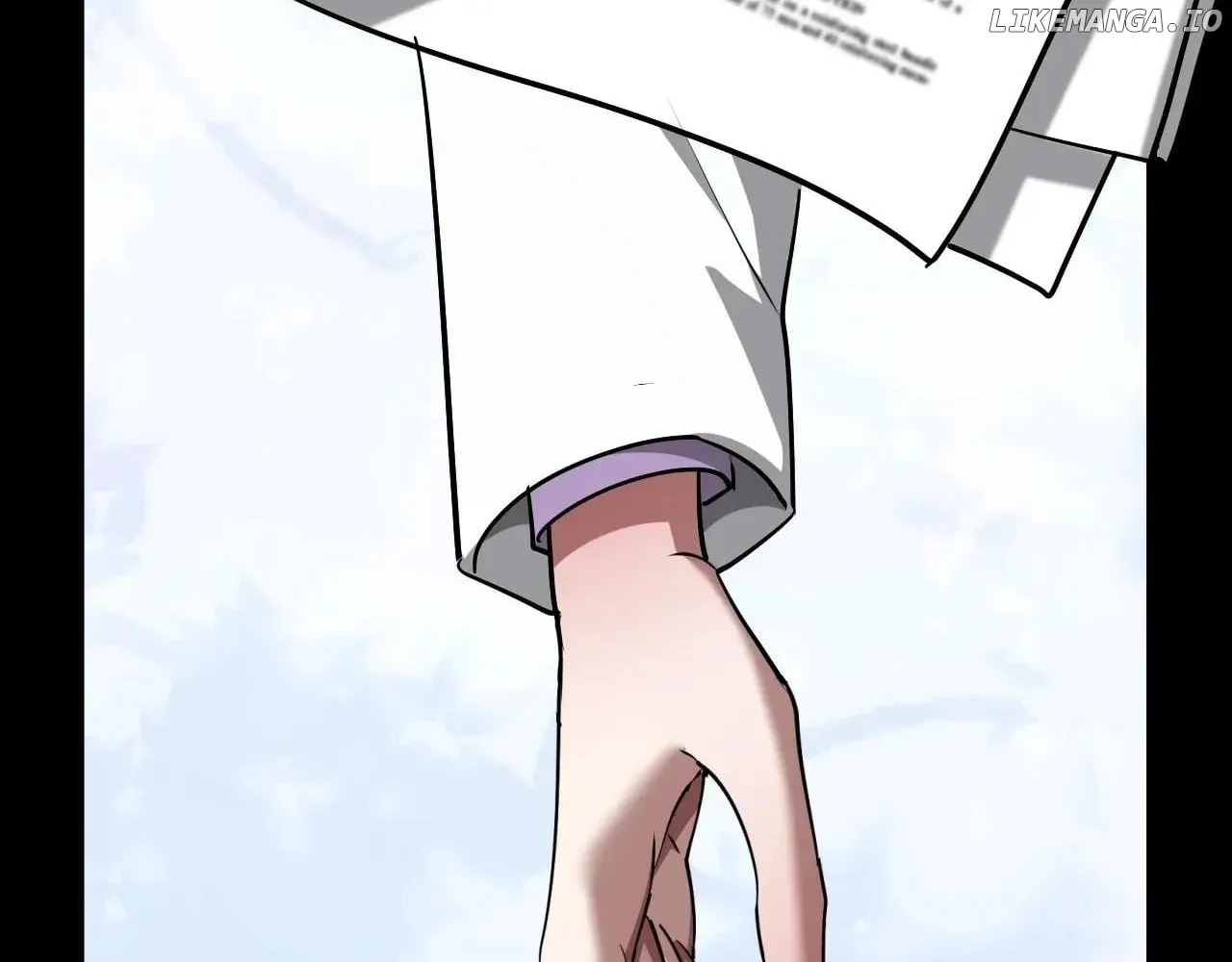 I’m Stuck On The Same Day For A Thousand Years Chapter 193 page 40 - 