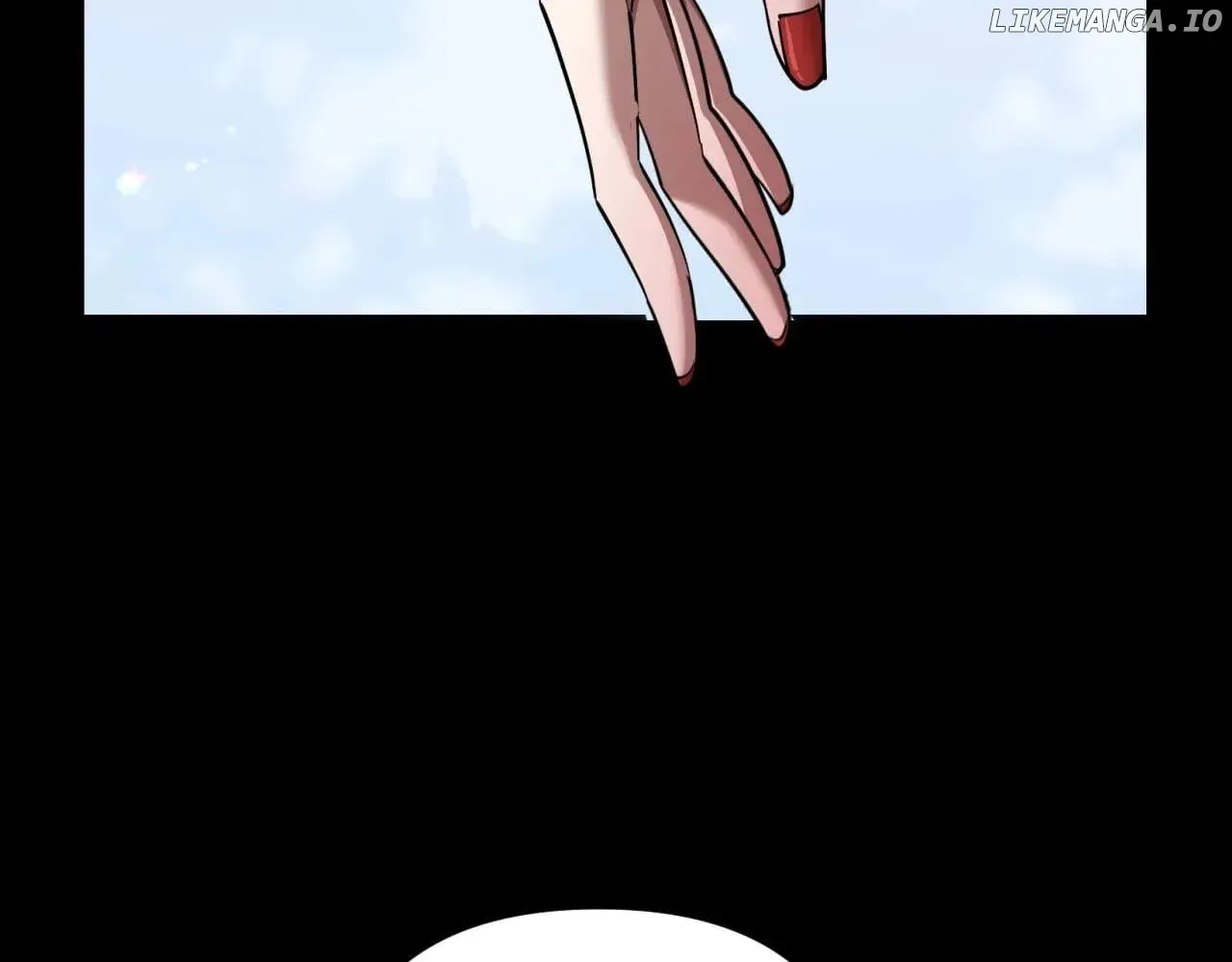 I’m Stuck On The Same Day For A Thousand Years Chapter 193 page 41 - 