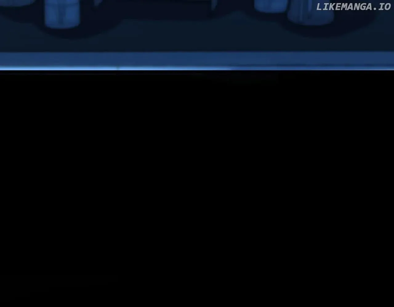 I’m Stuck On The Same Day For A Thousand Years Chapter 193 page 44 - 